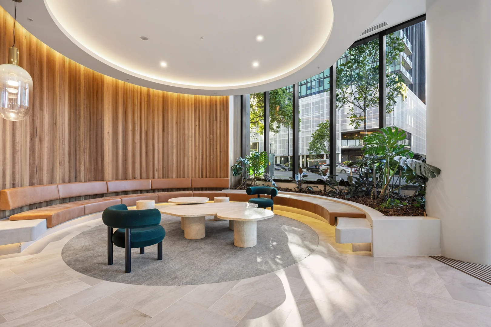 Additional image 32 of 21006/600 Coronation Drive, Toowong QLD 4066