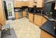 Additional image 9 of Haccombe House, Devon TQ12