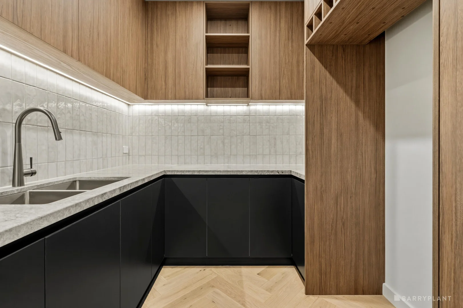 Additional image 8 of 18A King Street, Doncaster East VIC 3109