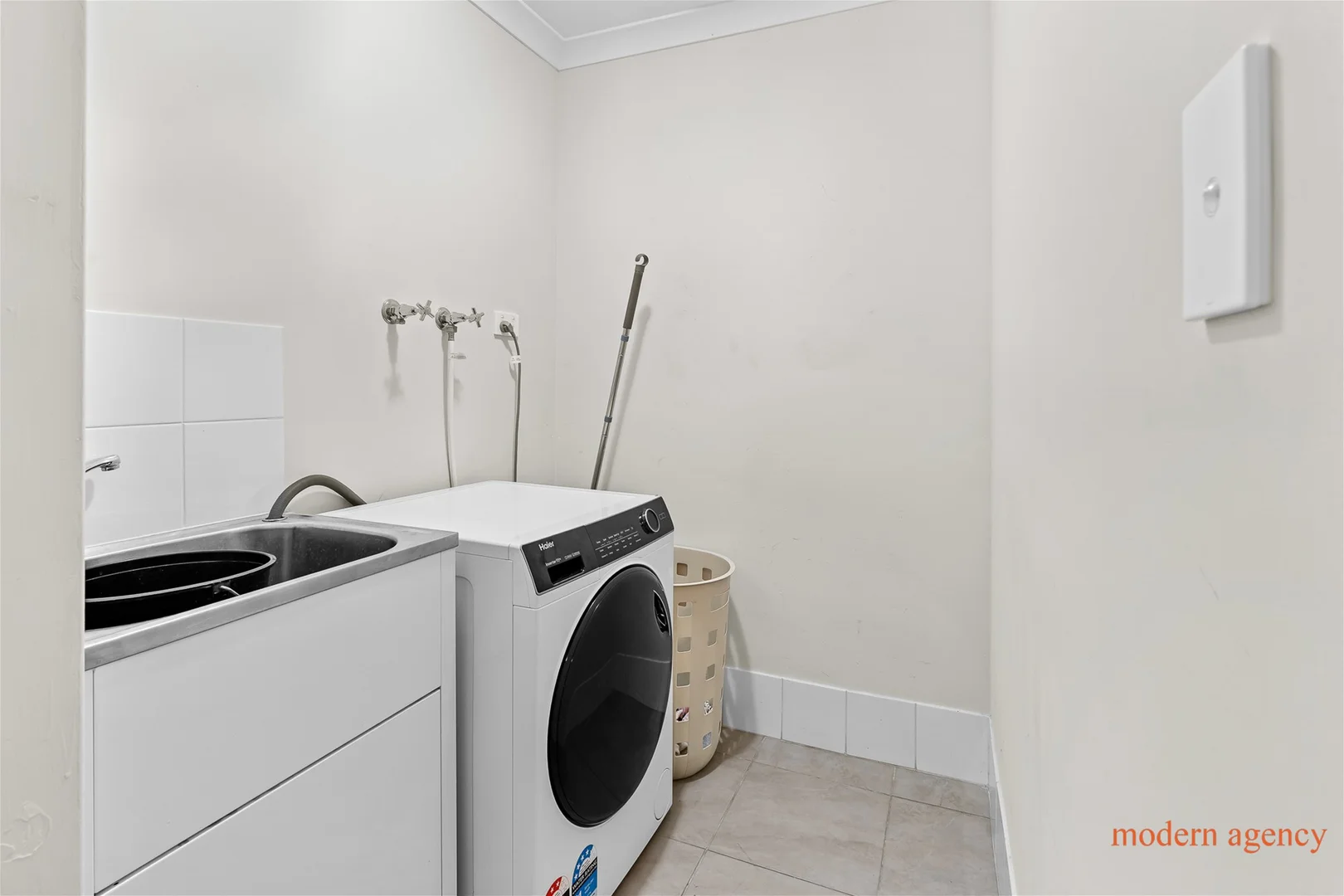 Additional image 13 of 41 Shorehaven Boulevard, Alkimos WA 6038