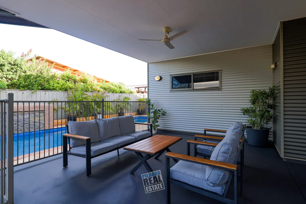 Additional image 30 of 17 Fantail Bend, Nickol WA 6714