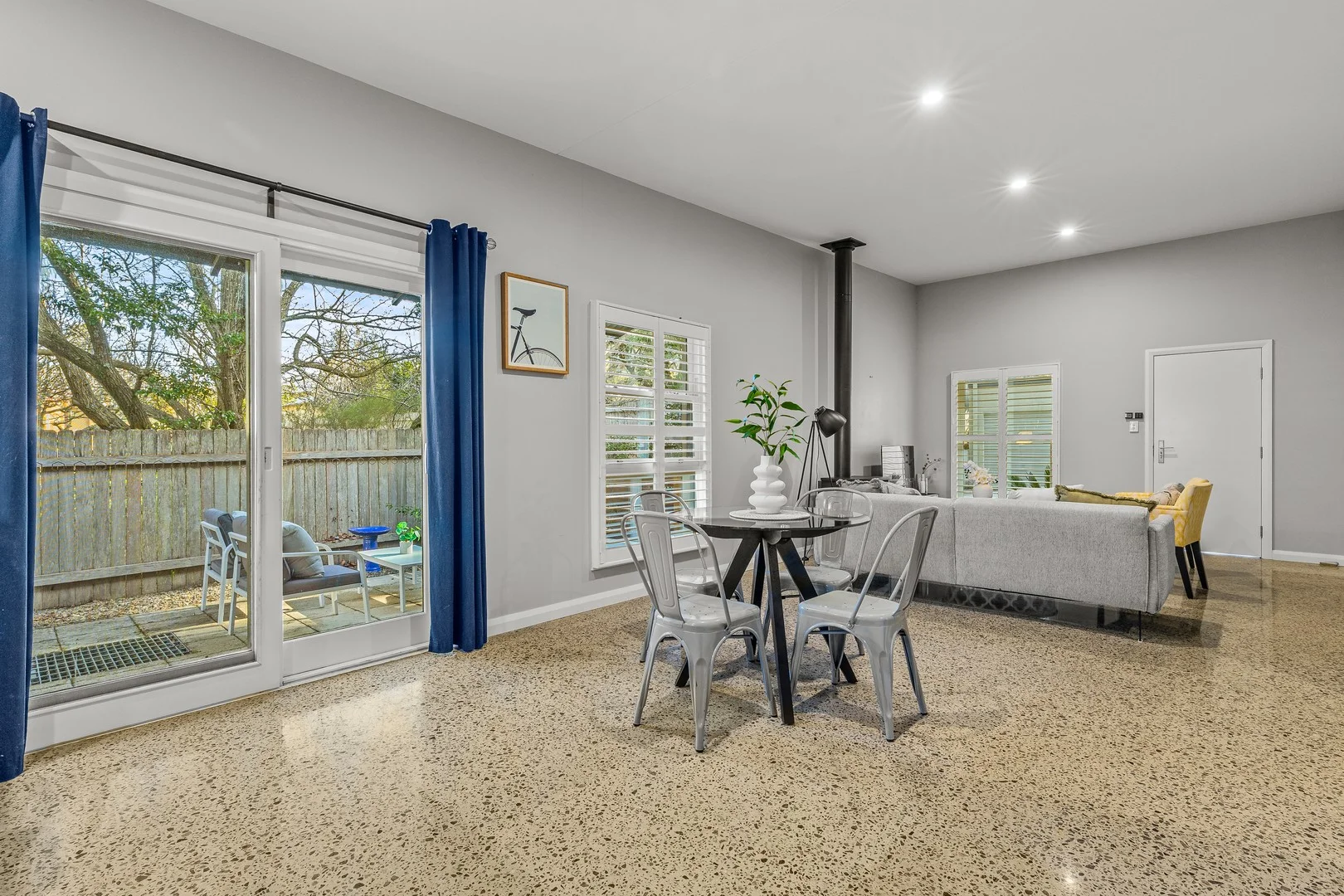 Additional image 2 of 6/239-243 Leura Mall, Leura NSW 2780