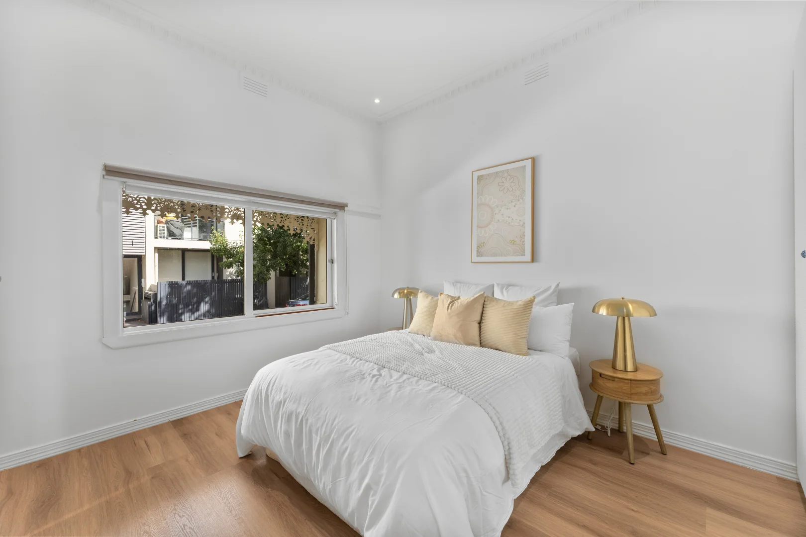 Additional image 8 of 20-22 Kipling Street, North Melbourne VIC 3051