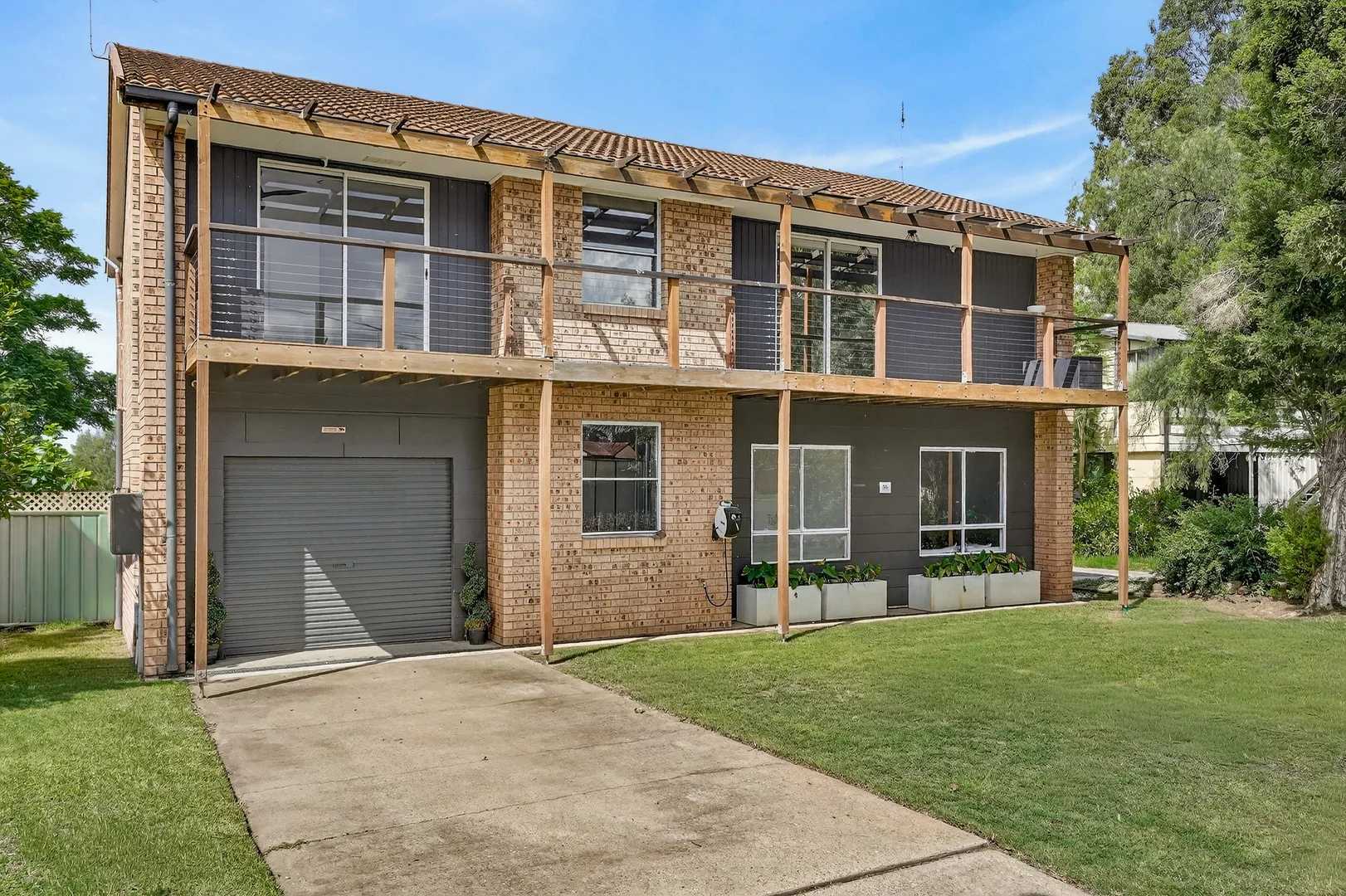 Additional image 2 of 55 Harris Street, Windsor NSW 2756