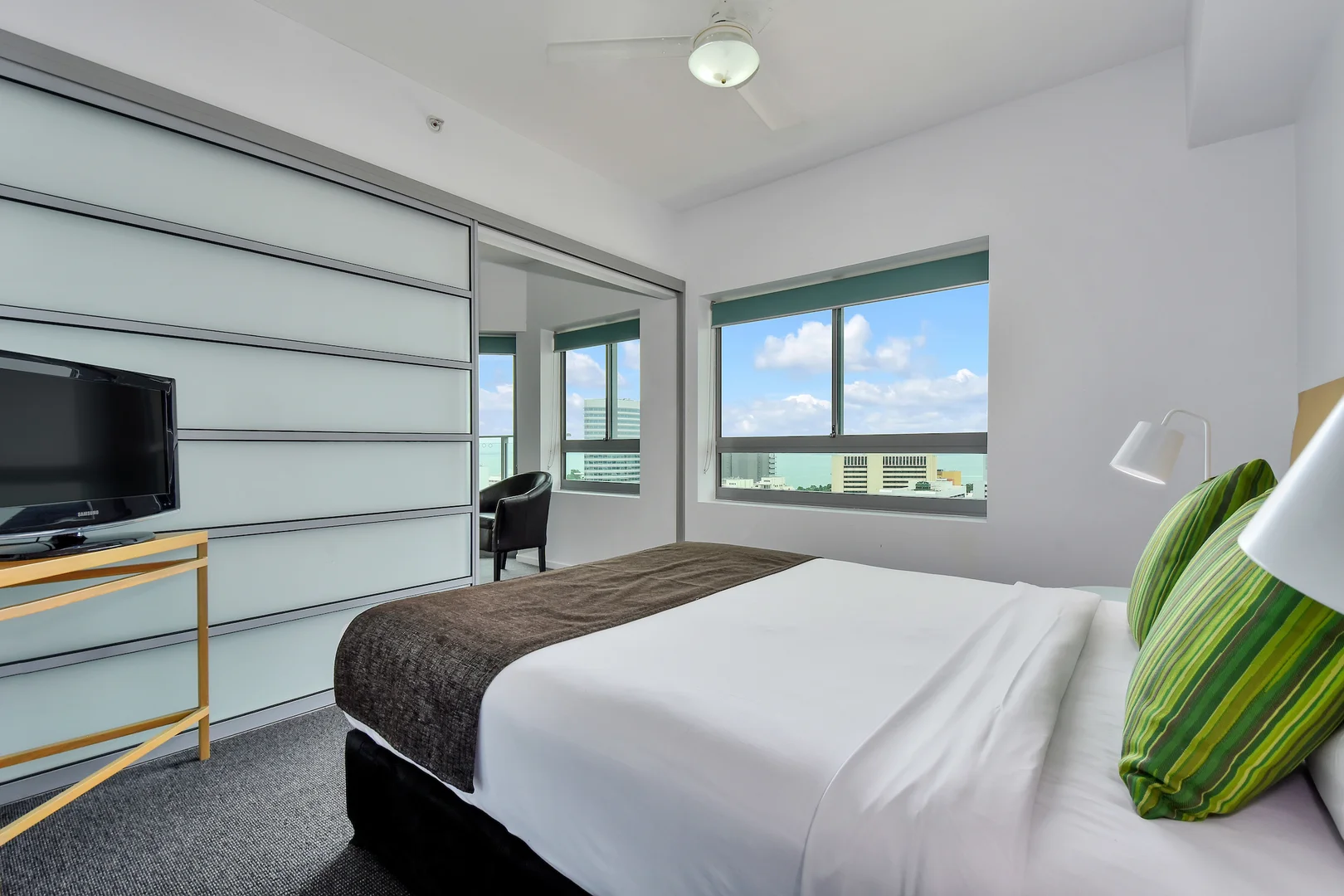 Additional image 6 of 1616/43 Knuckey Street, Darwin City NT 0800