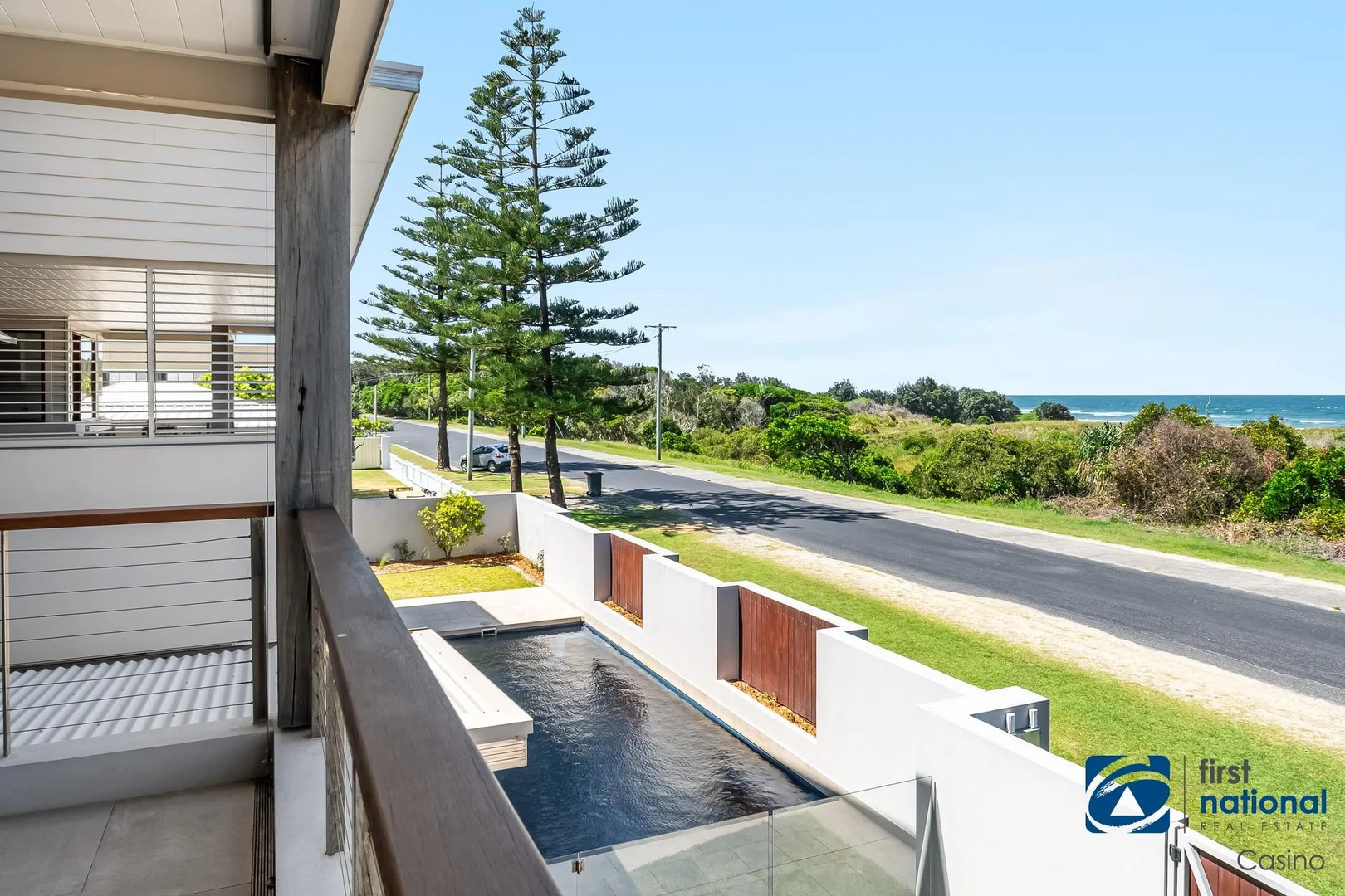 Additional image 20 of 17 Terrace Street, Evans Head NSW 2473