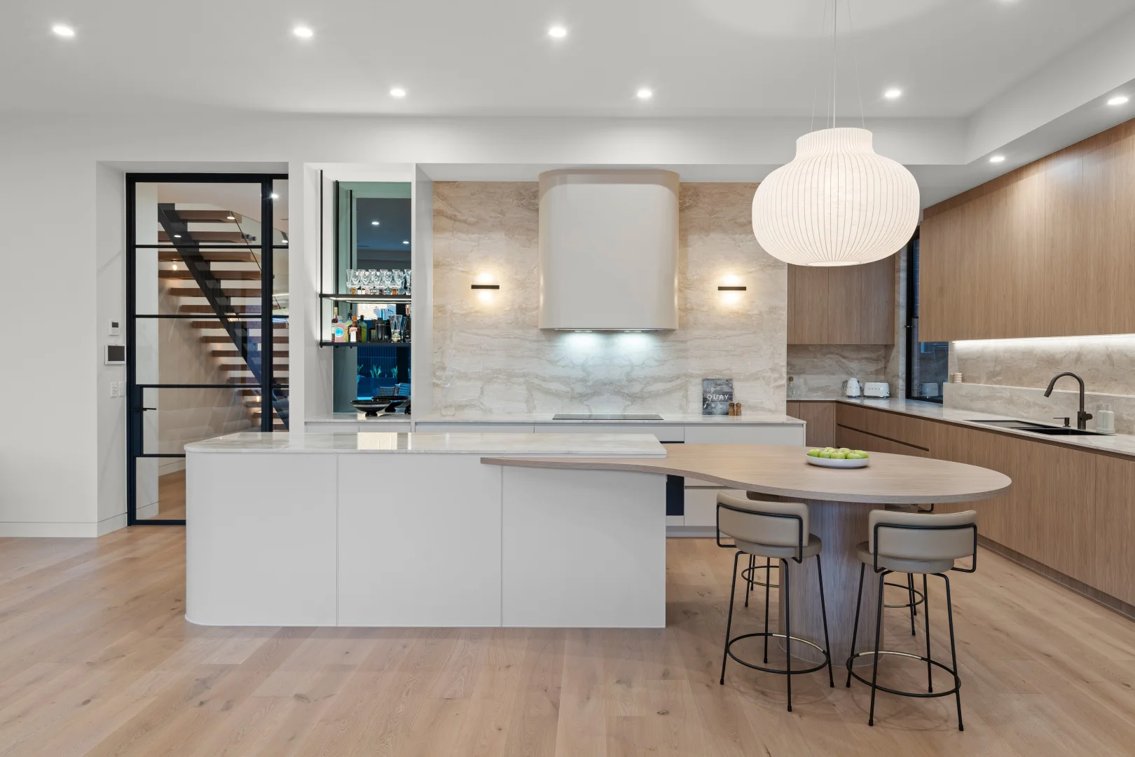 Additional image 5 of 42 Shaw Street, Niddrie VIC 3042