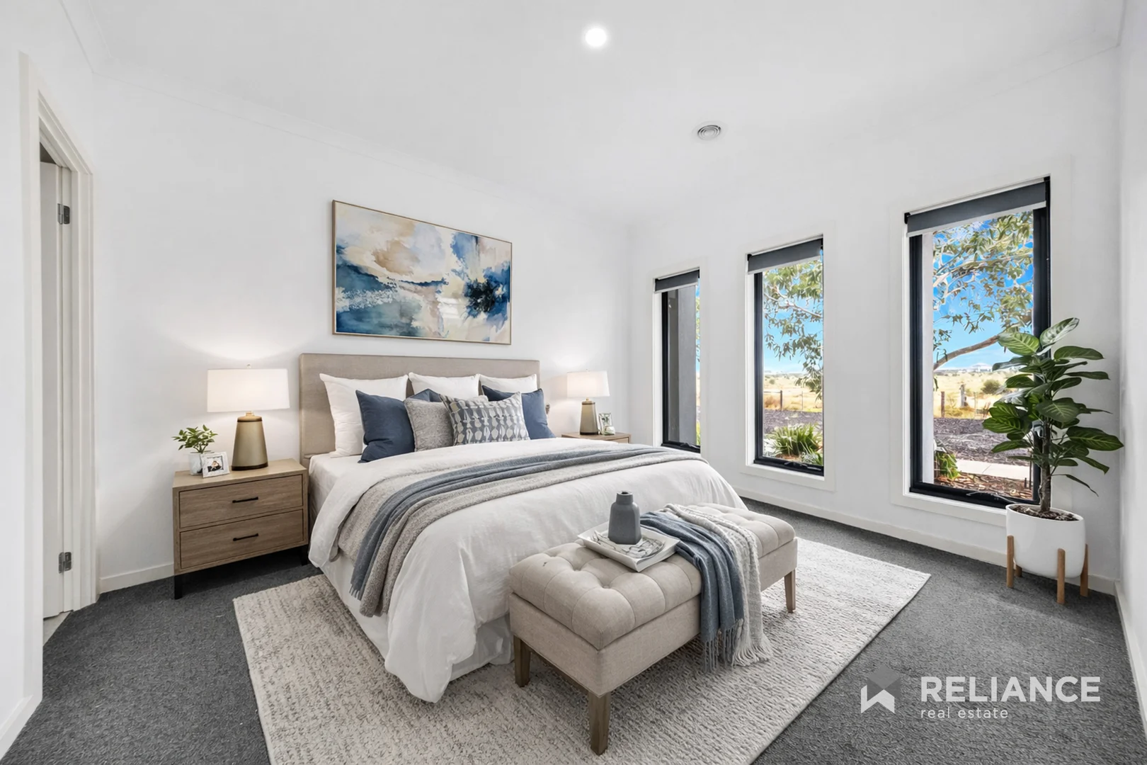 Additional image 7 of 9 Zesty Walk, Manor Lakes VIC 3024