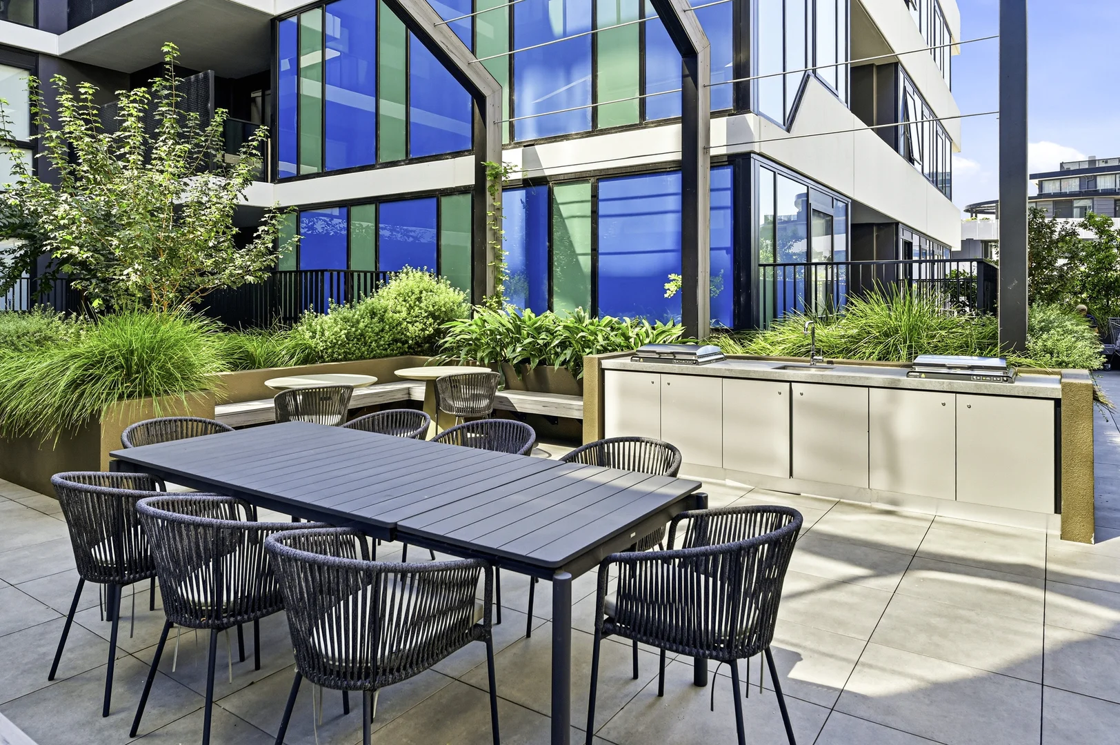 Additional image 9 of 111/160 Whitehorse Road, Blackburn VIC 3130