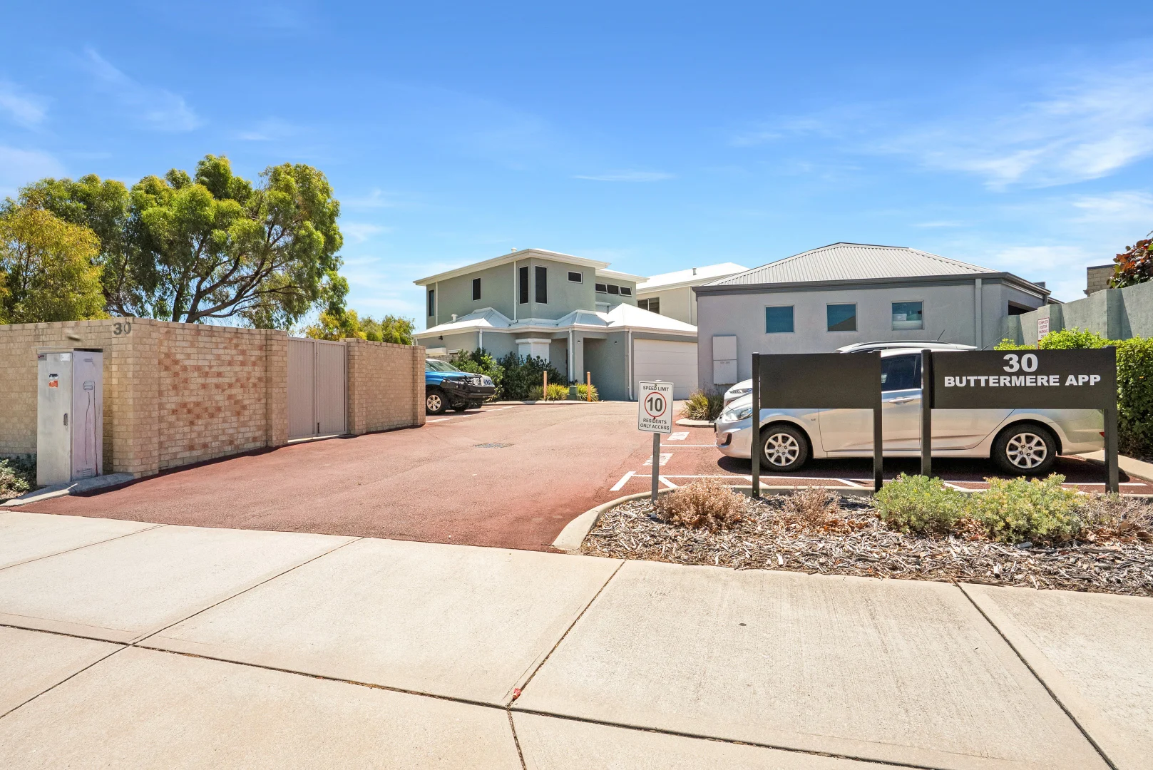 Additional image 22 of 1/30 Buttermere Approach, Waikiki WA 6169