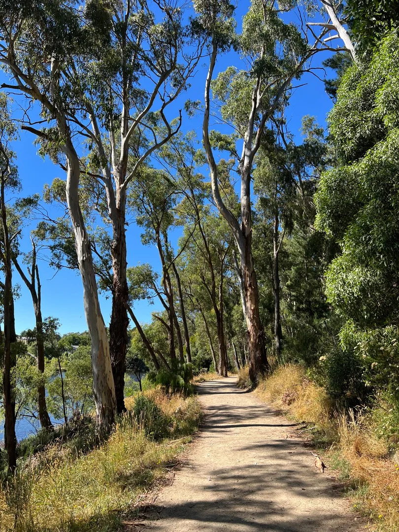 Additional image 21 of 38 Perrins Street, Daylesford VIC 3460