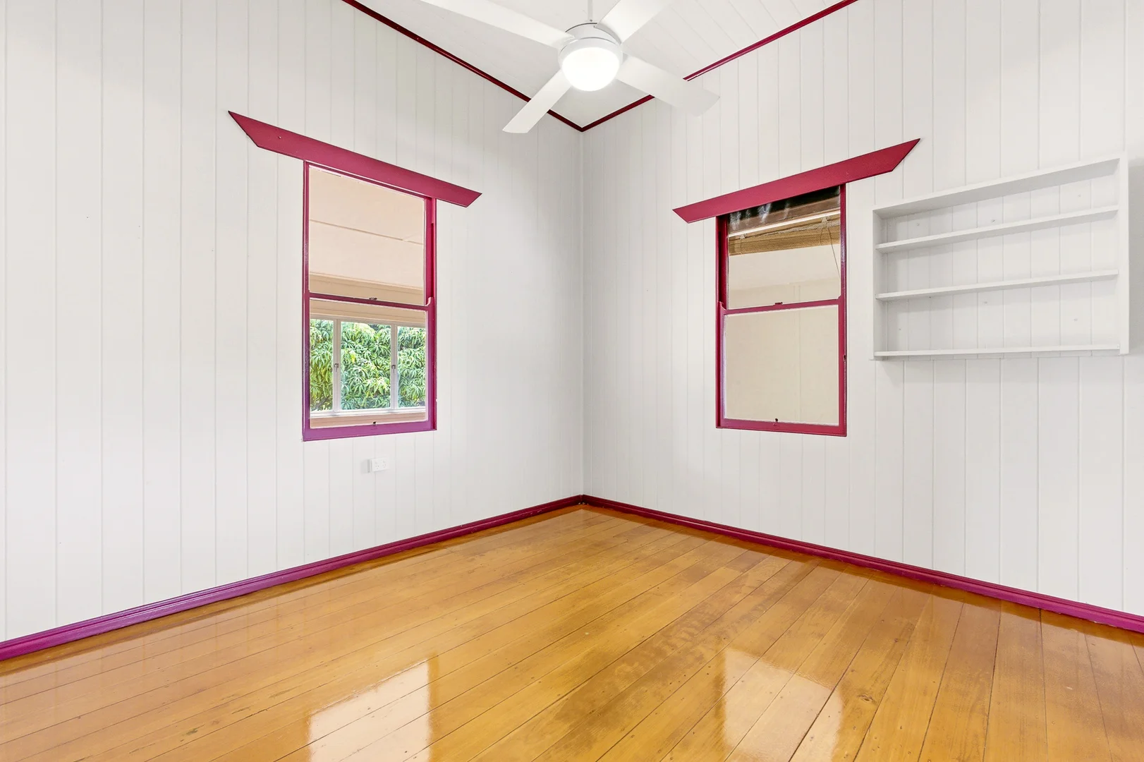 Additional image 22 of 80 Frank Street, Maryborough QLD 4650