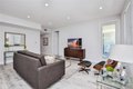 Additional image 10 of 10718 Acama St Apt 401, Studio City, CA, 91602