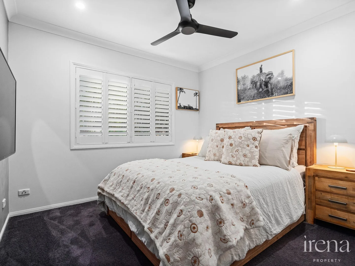 Additional image 23 of 31-33 Oakview Circuit, Brookwater QLD 4300