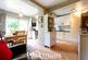 Additional image 10 of Corisande Road, Birmingham, West Midlands, B29