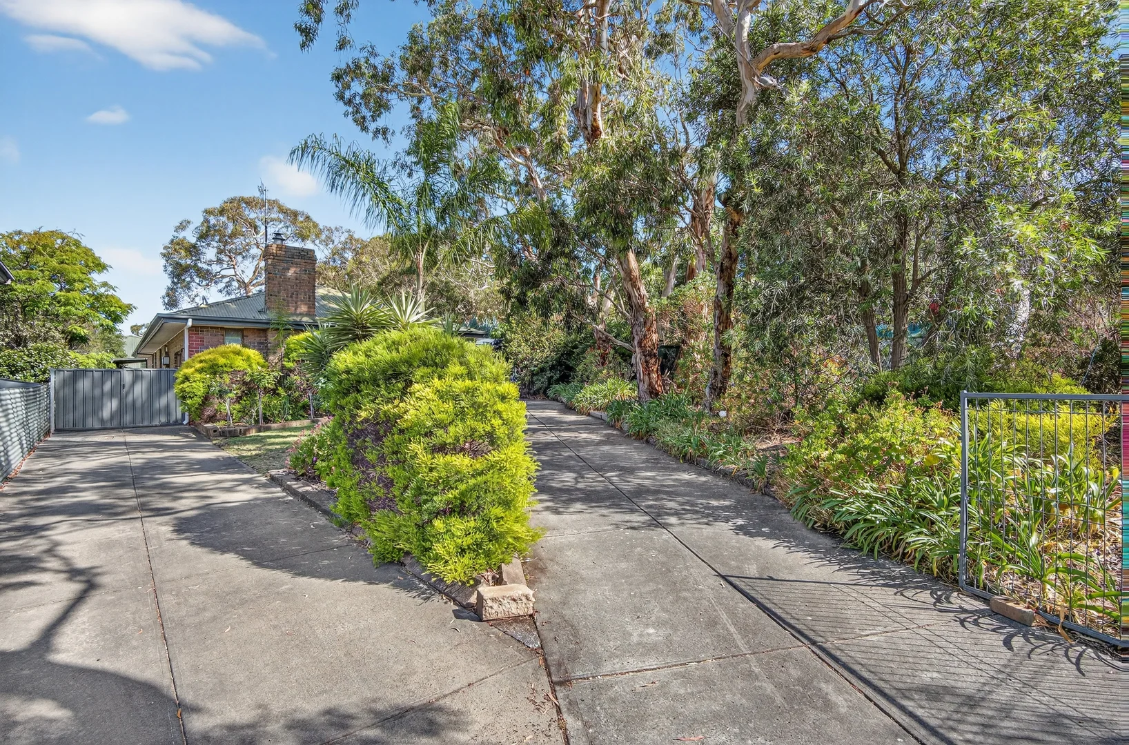 Additional image 3 of 61 Canterbury Road, Victor Harbor SA 5211