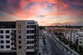 Additional image 13 of 3560 Rambla Pl, Santa Clara, CA, 95051
