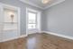 Additional image 6 of Brougham Street, Edinburgh