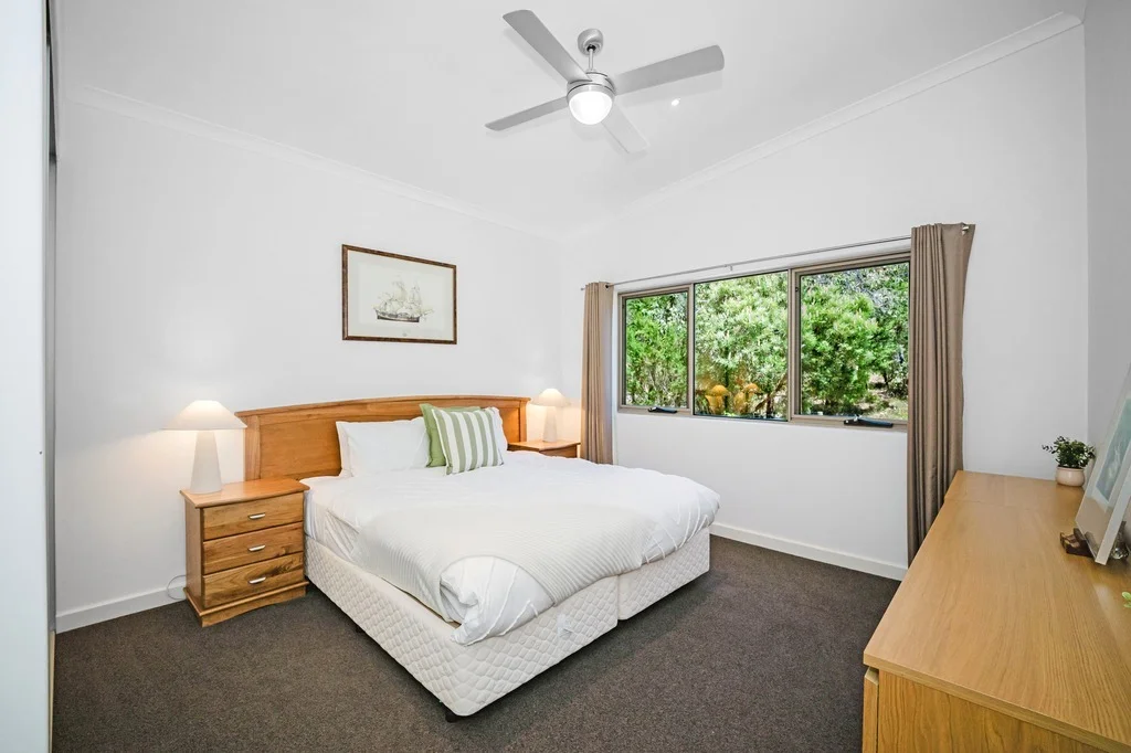 Additional image 23 of 512 Southern Estuary Road, Lake Clifton WA 6215