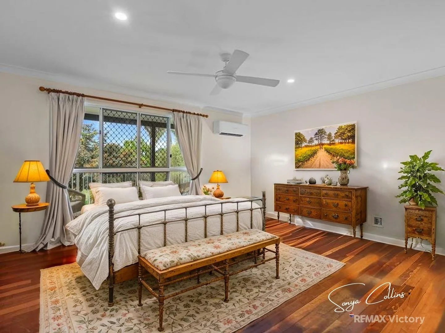 Additional image 13 of 36 Jamor Court, Elimbah QLD 4516