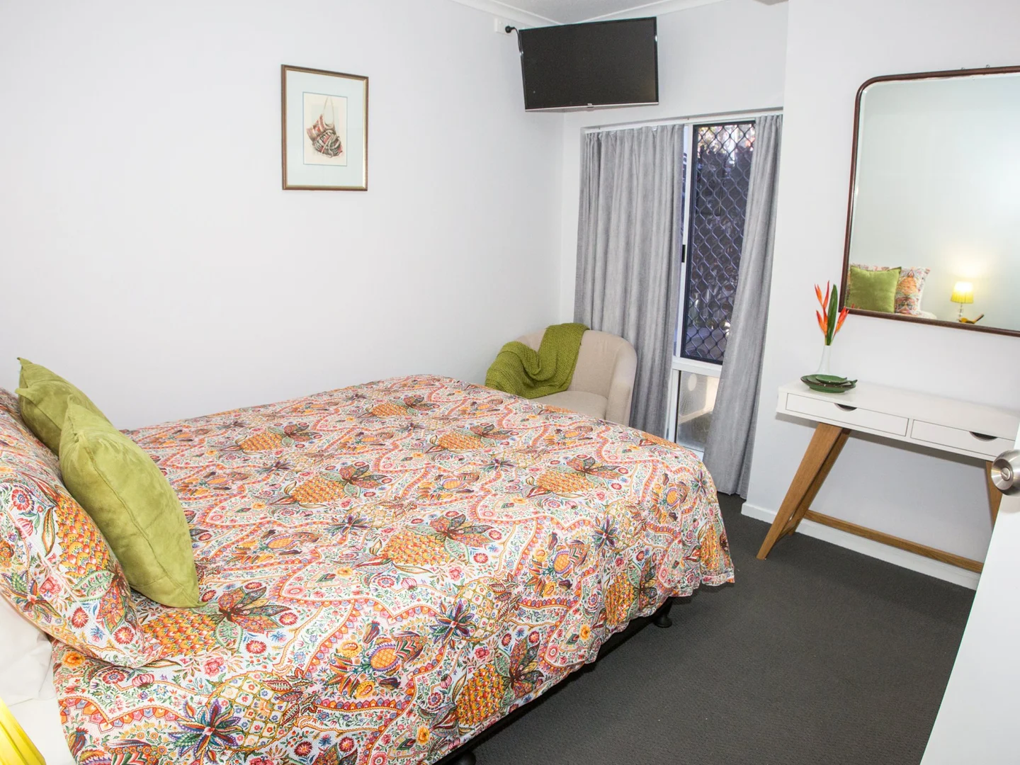 Additional image 12 of 2/7 Garrick Street, Port Douglas QLD 4877