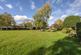 Additional image 16 of Putney Hill, London, SW15