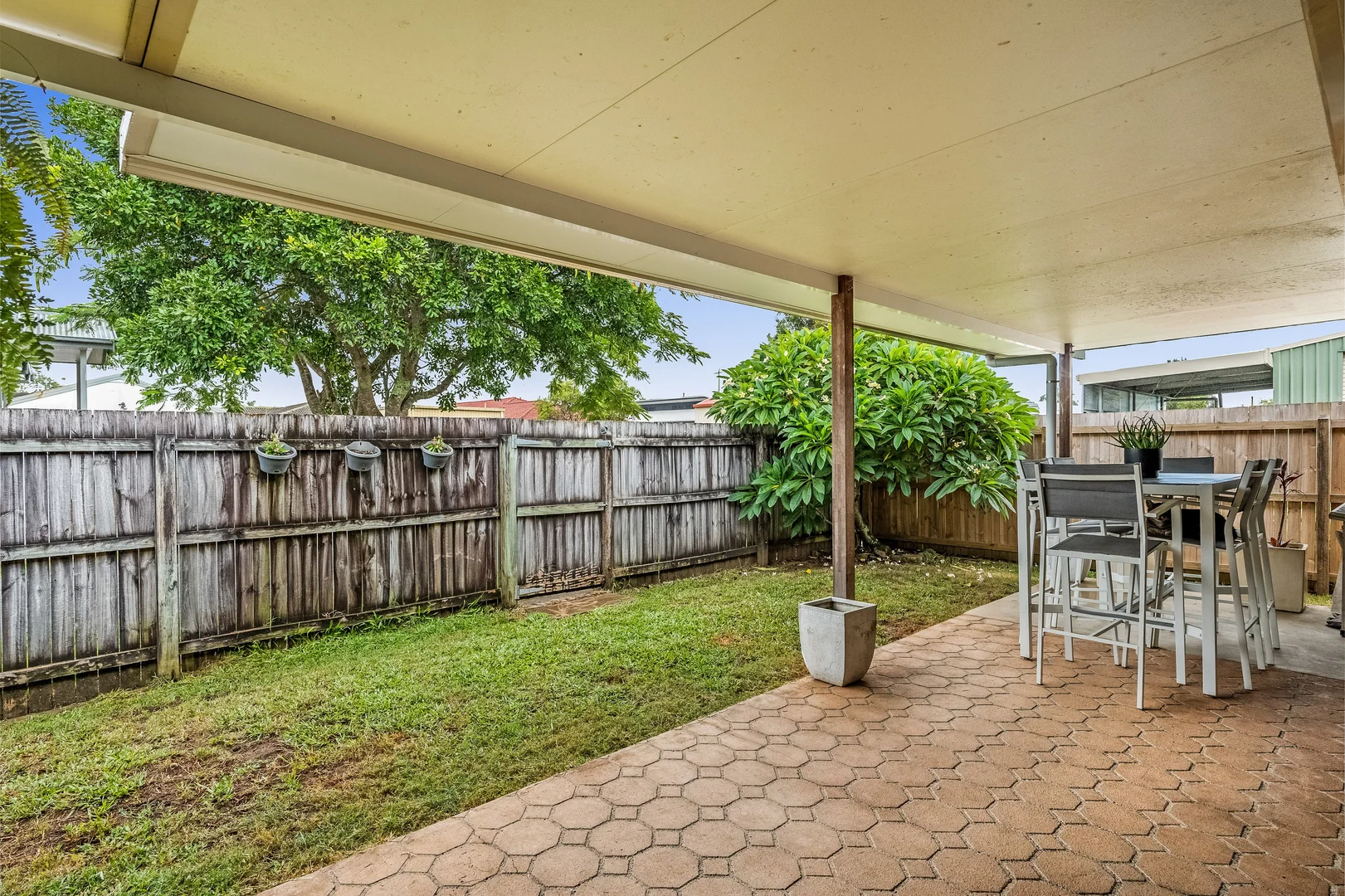 Additional image 9 of 2/10 Buchanan Street, Ballina NSW 2478