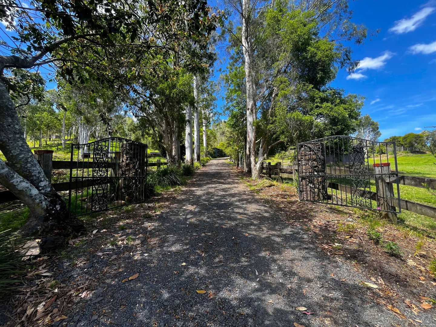 Additional image 4 of 1254 Afterlee Road, Kyogle NSW 2474