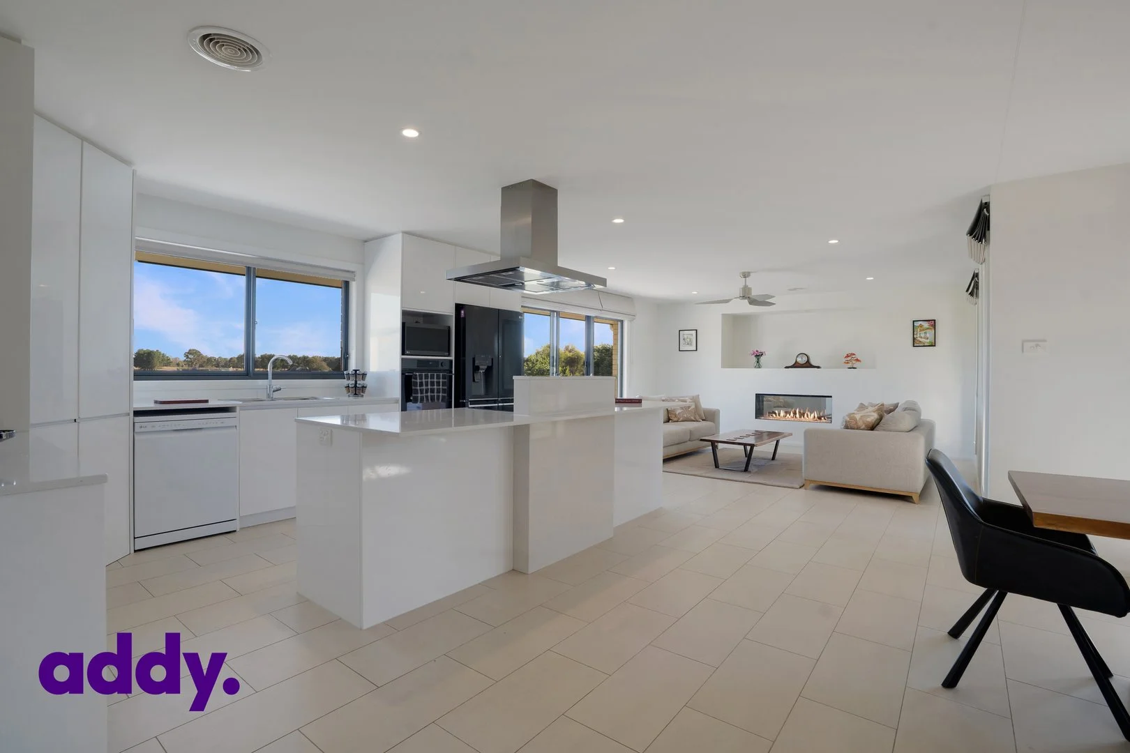 Additional image 5 of 13 Jiparu Drive, Murrumbateman NSW 2582