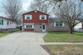 Additional image 2 of 183 Bucyrus Dr, Amherst, NY, 14228
