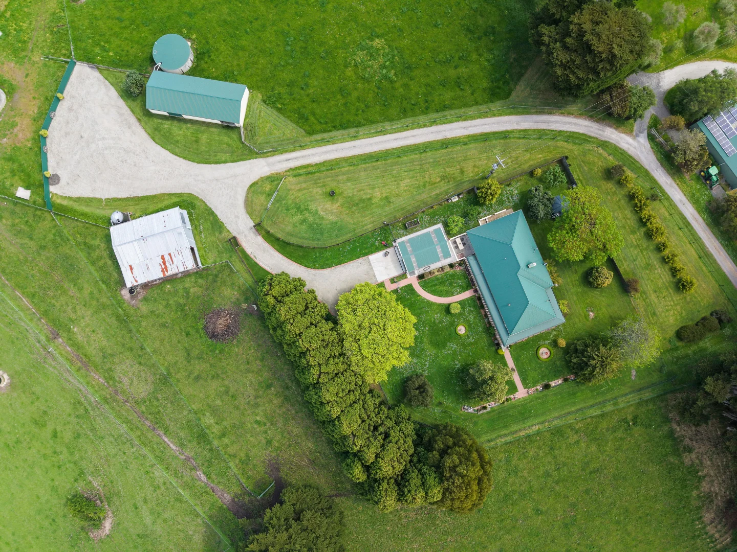 Additional image 35 of 25 Moyes Road, Stony Creek VIC 3957