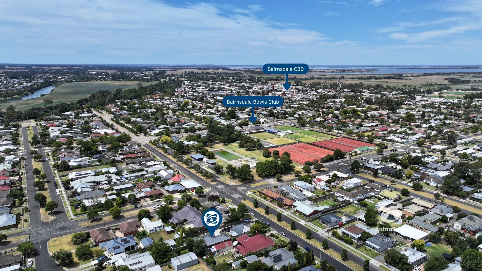 Additional image 18 of 54A Turnbull Street, Bairnsdale VIC 3875