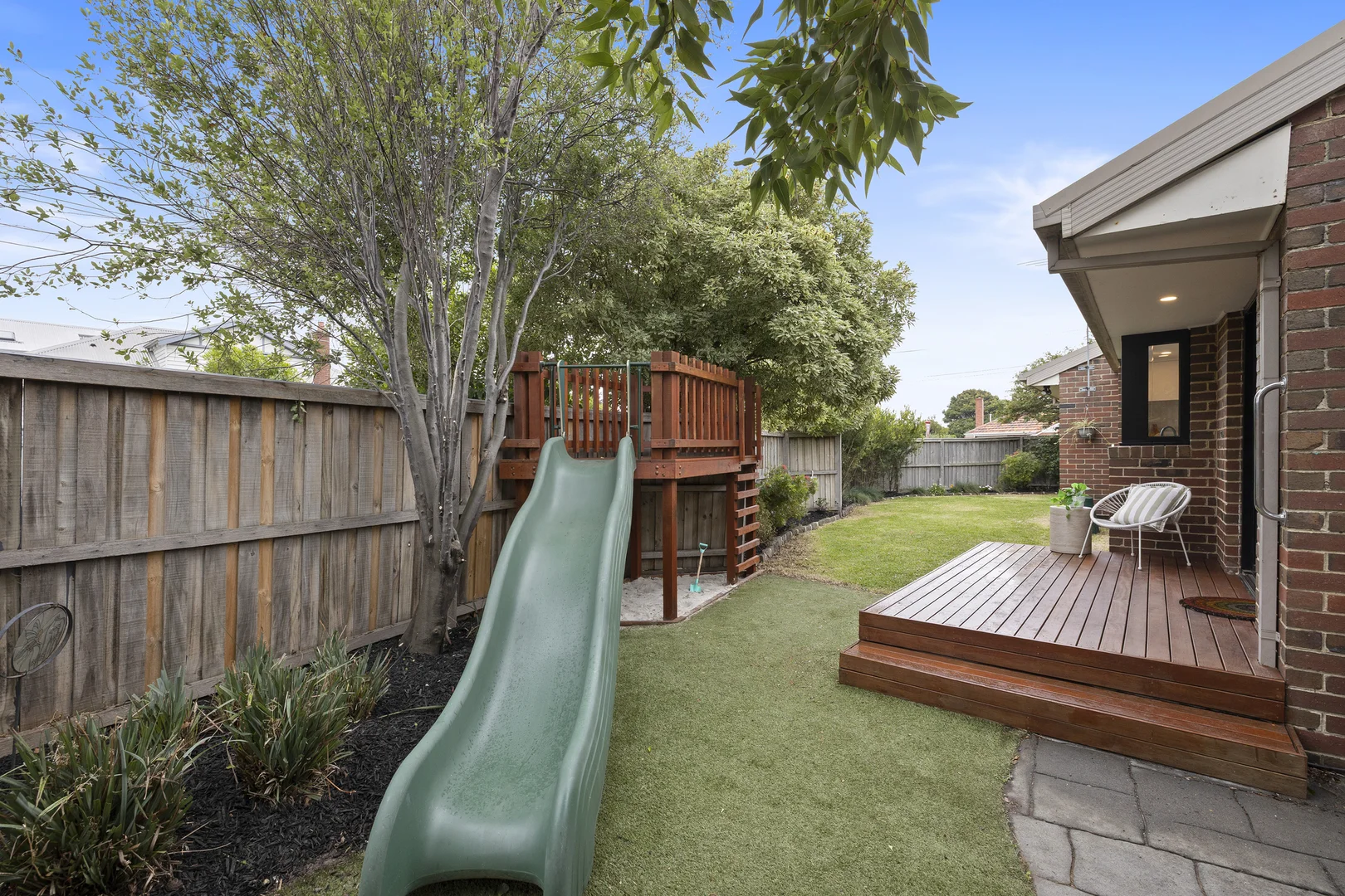 Additional image 11 of 1/11 Krone Street, Mordialloc VIC 3195