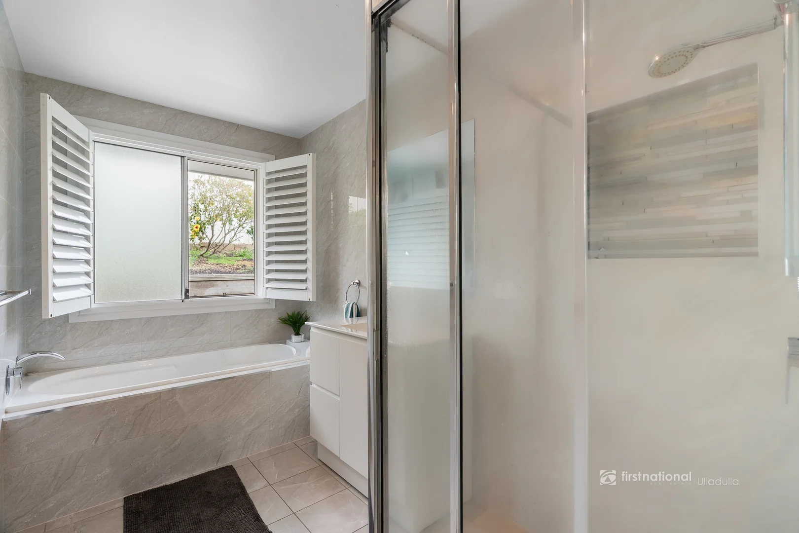 Additional image 12 of 142 Edward Road, Batehaven NSW 2536