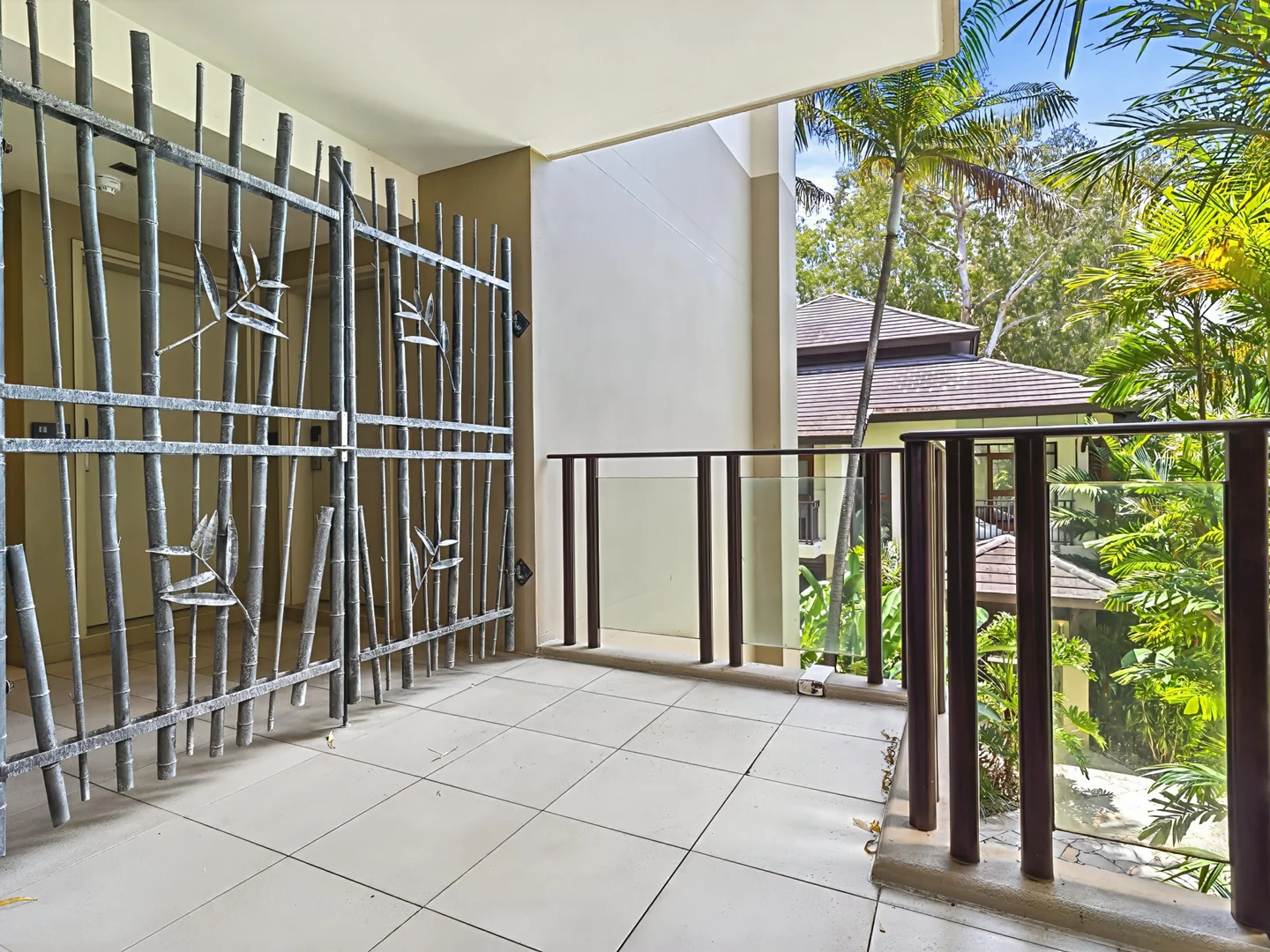 Additional image 17 of 210-211/5 Triton Street, Palm Cove QLD 4879