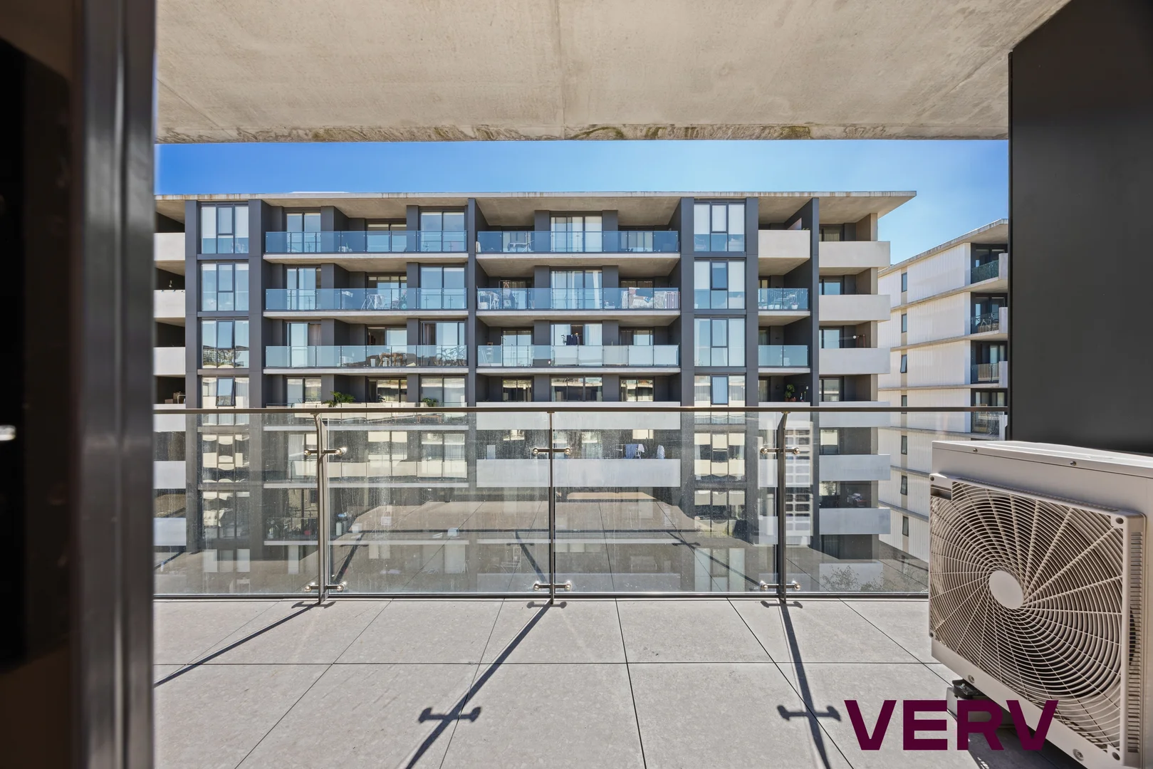 Additional image 11 of 501/59 Dooring Street, Dickson ACT 2602