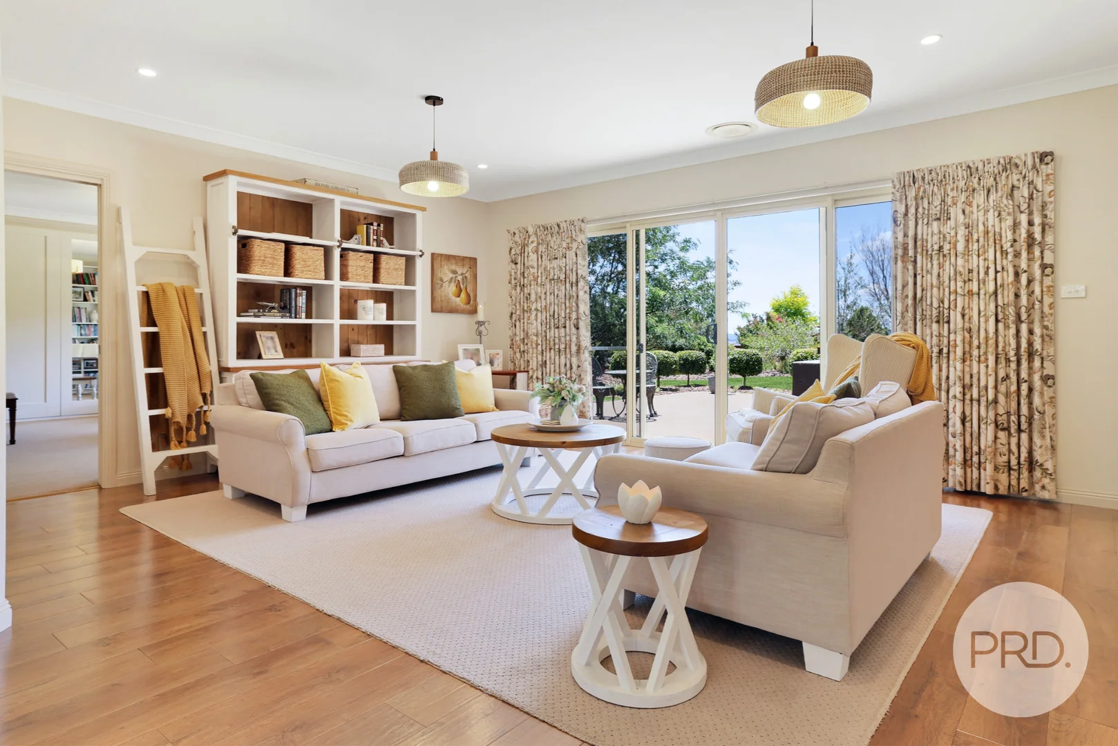 Additional image 17 of 3 Thornbill Road, Tamworth NSW 2340