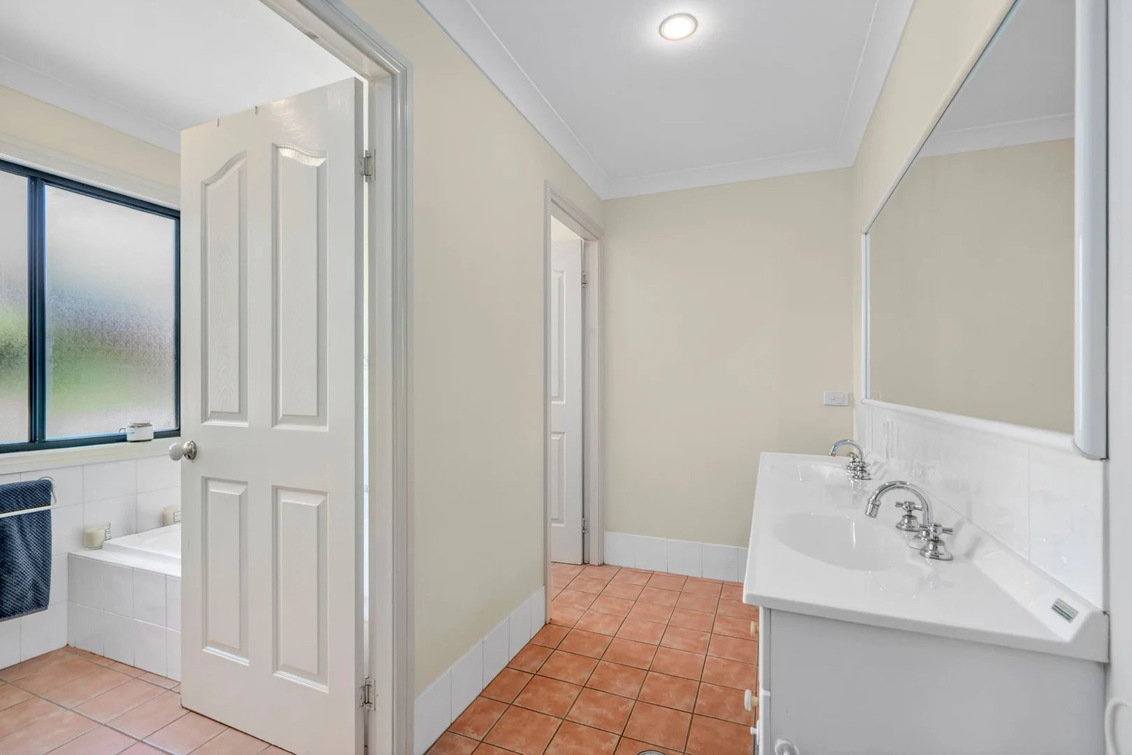 Additional image 12 of 1 Navigators Way, Port Macquarie NSW 2444