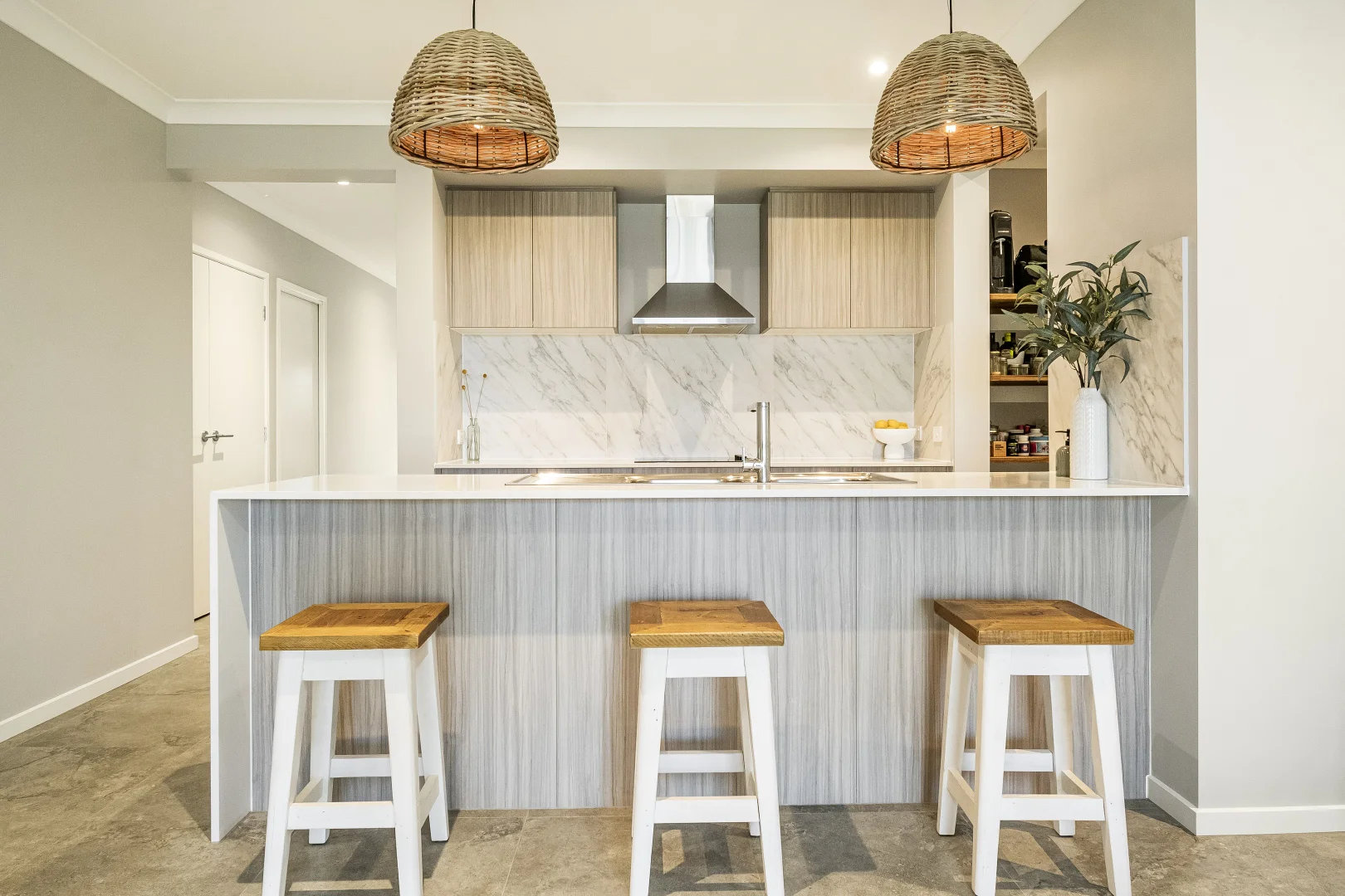 Additional image 6 of 10 Caloola Road, Lennox Head NSW 2478
