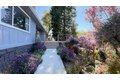 Additional image 2 of 275 Orchard Rd, Orinda, CA, 94563