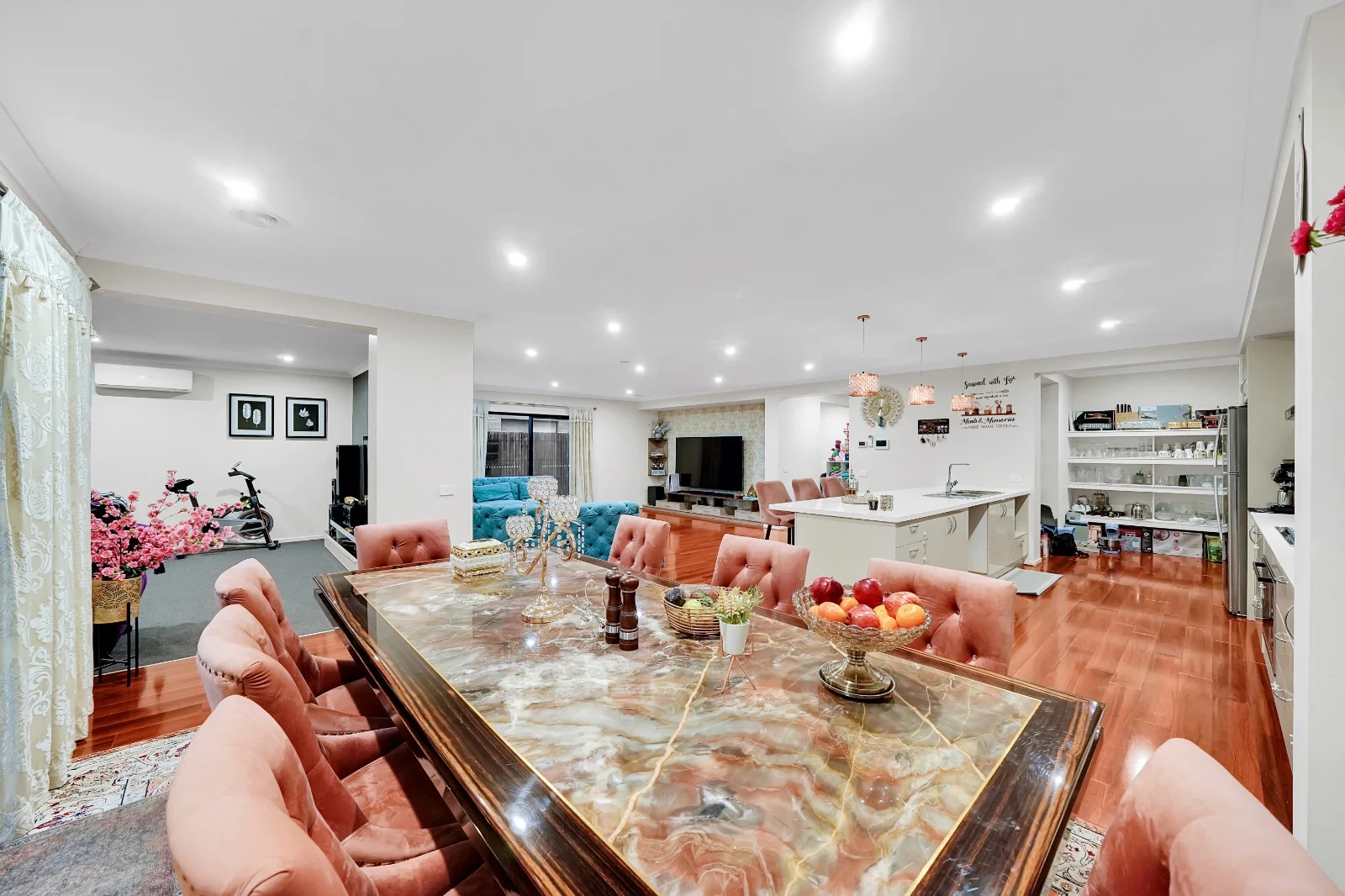 Additional image 14 of 36 Hermes Road, Truganina VIC 3029