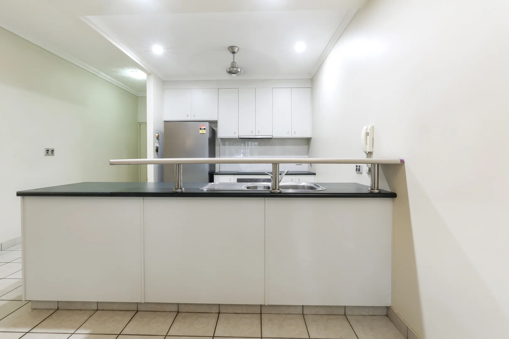 Additional image 9 of 2/37 Sunset Drive, Coconut Grove NT 0810