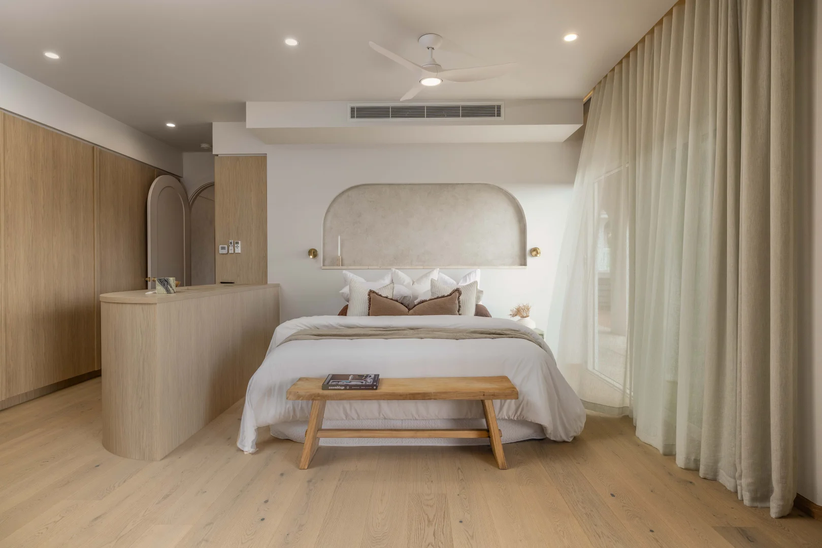 Additional image 18 of 43 Panorama Drive, Doonan QLD 4562