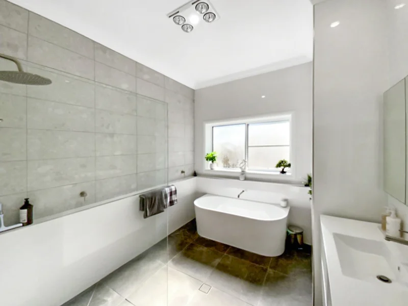 Additional image 15 of 20 Elgin Street, Forbes NSW 2871