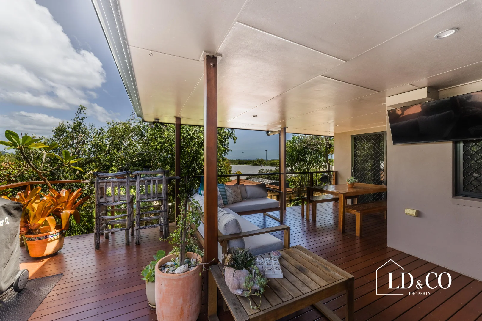 Additional image 15 of 10 Hangan Street, Bucasia QLD 4750