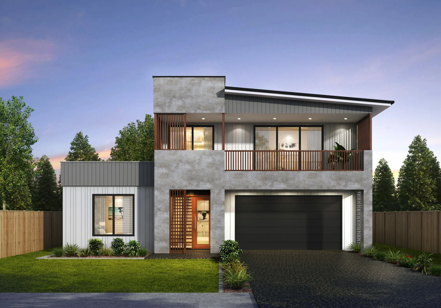 Additional image 5 of North Kellyville NSW 2155