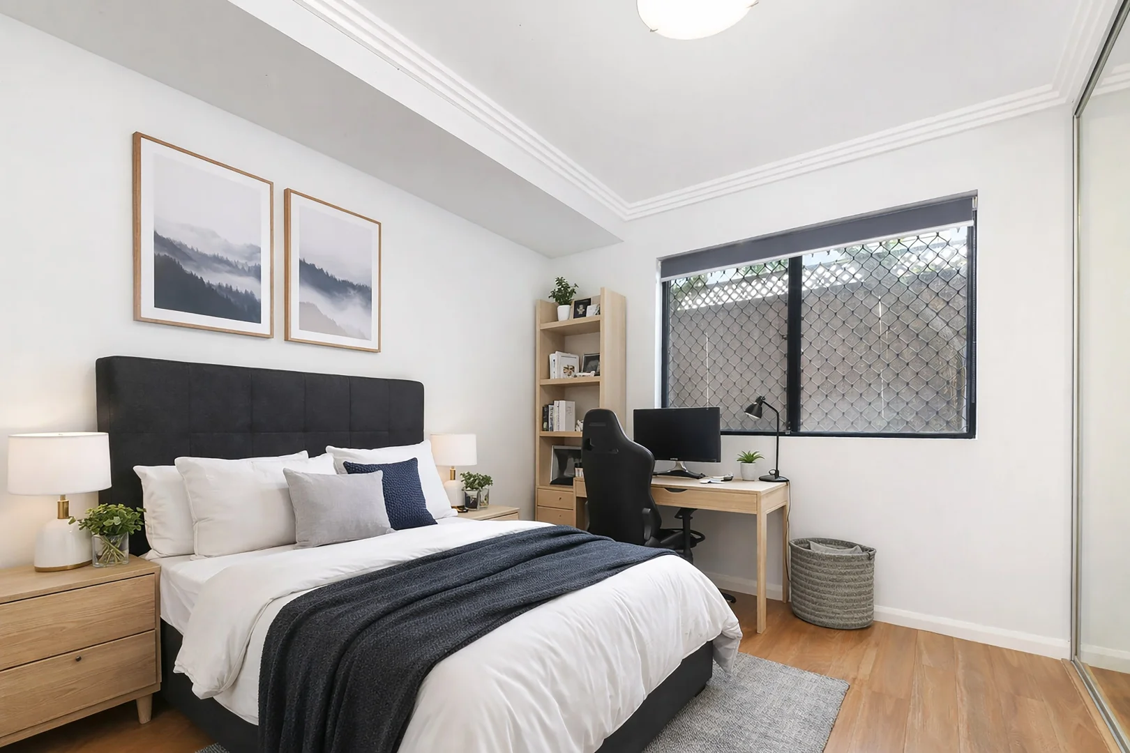 Additional image 5 of 4/80-82 Courallie Avenue, Homebush West NSW 2140
