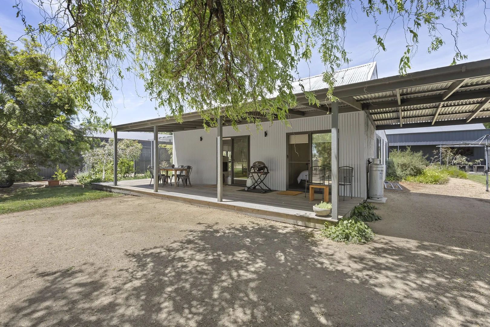 Additional image 17 of 20 Logan Street, Mansfield VIC 3722