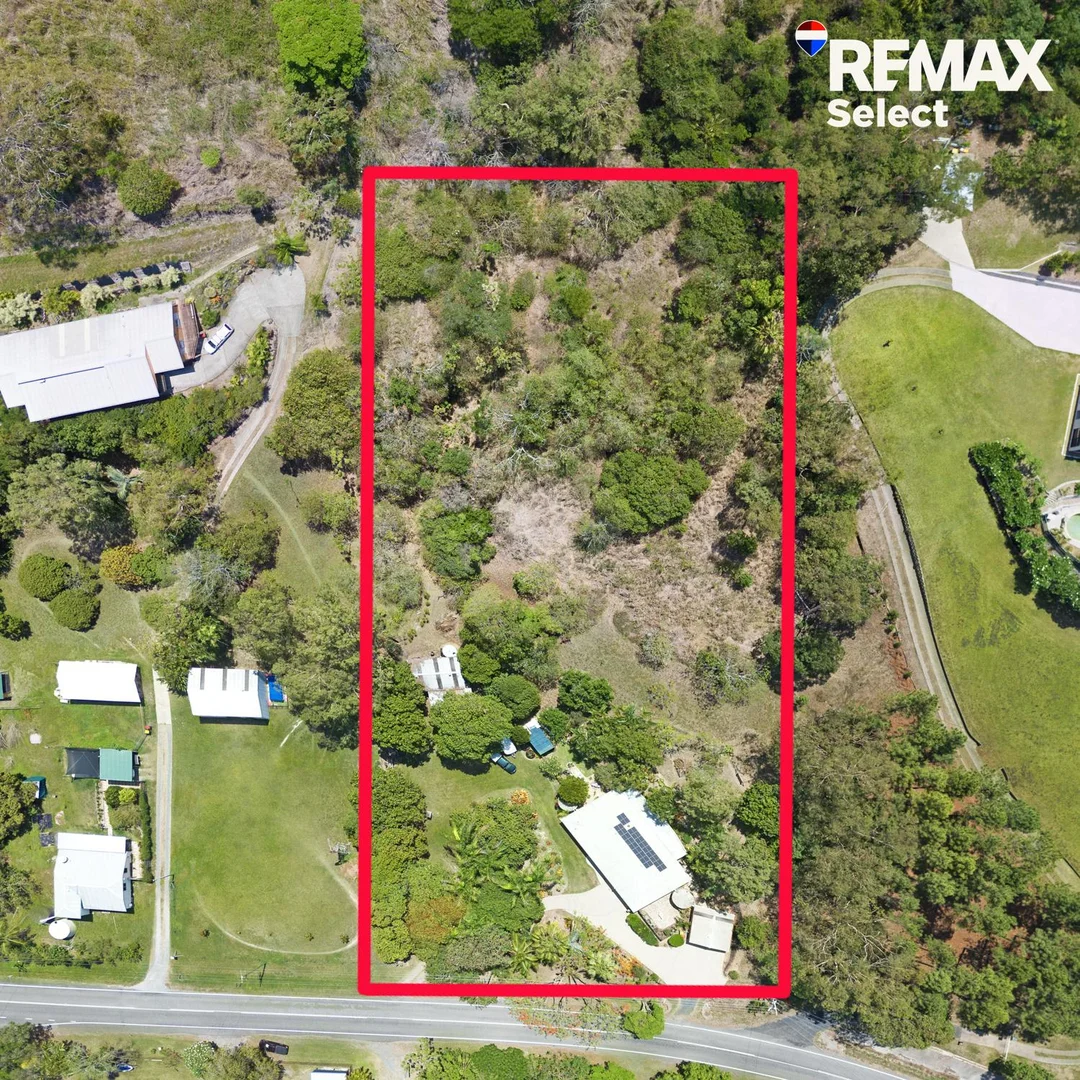 Additional image 42 of 391 Mackay-Habana Road, Nindaroo QLD 4740