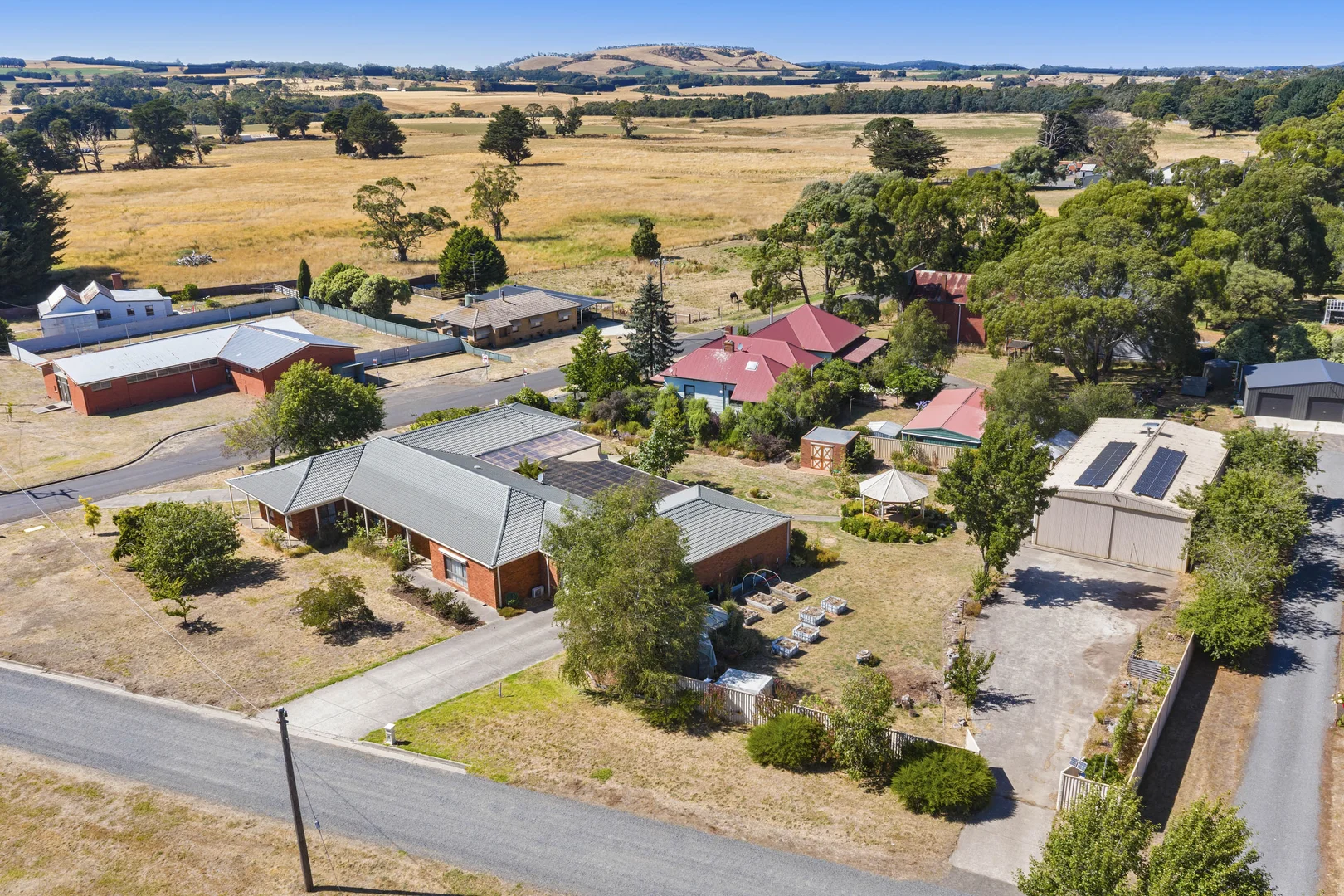 Additional image 41 of 736 Bungaree-wallace Road, Wallace VIC 3352